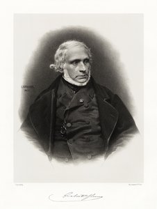 Joseph Nicolas Robert-Fleury